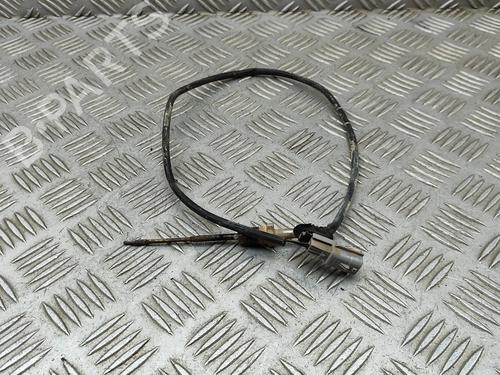 electronic-sensor-renault-trafic-iii-van-fg_-2014-33376591 main image