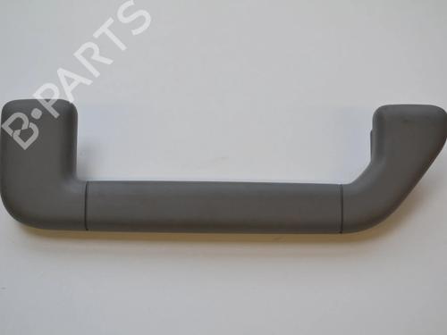 Used Interior roof handle Interior roof handle VW PHAETON (3D1, 3D2, 3D3, 3D4, 3D6, 3D7, 3D8, 3D9) 3.0 V6 TDI 4motion (240 hp) 33359369 33359369