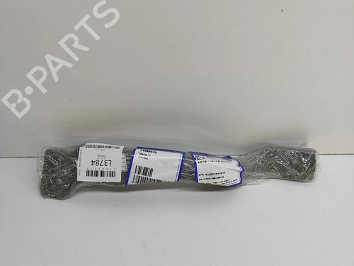 Used Left headlight support Left headlight support AUDI Q5 (8RB) 2.0 TDI quattro (177 hp) 33370555 33370555