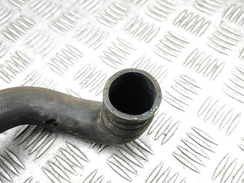 Pipe MERCEDES-BENZ CLA Coupe (C117) CLA 220 CDI / d (117.303) | BP36952653M125 - Image 5