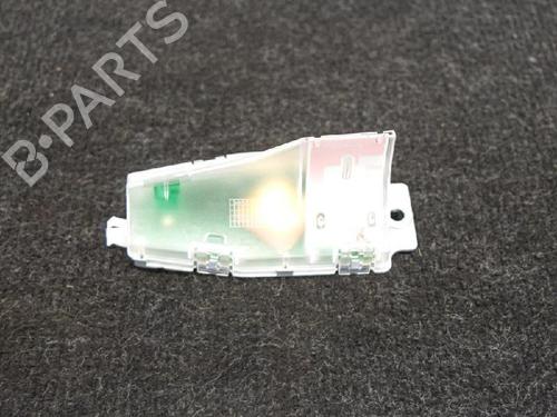 Antenna/Base BMW 1 (F20) 120 d | BP8827895C140 