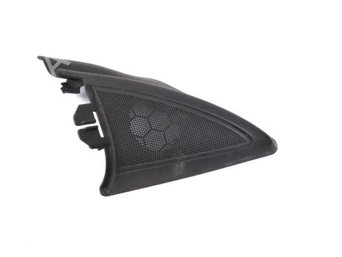 Used Other Other AUDI A4 B6 Convertible (8H7) S4 quattro (344 hp) 33343845 33343845