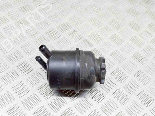 Used Power steering reservoir SAAB 9-5 Estate (YS3E) 2.3 Turbo (250 hp) 14630344