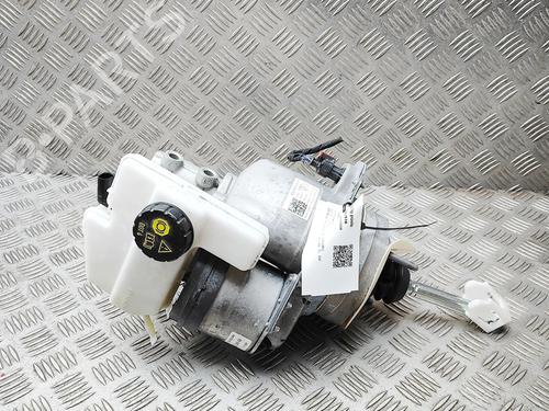 Servo brake PORSCHE 911 Convertible (992) 3.0 Carrera (992312) | BP38018311M42 - Image 3