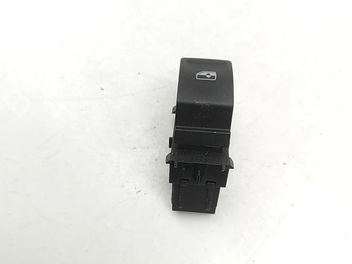 Used Left front window switch Left front window switch SKODA ENYAQ iV SUV (5AZ) 85 (286 hp) 33740472 33740472