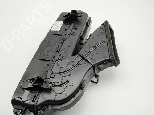 Air vent OPEL MOKKA 1.2 (76) | BP36458359I21 - Image 3