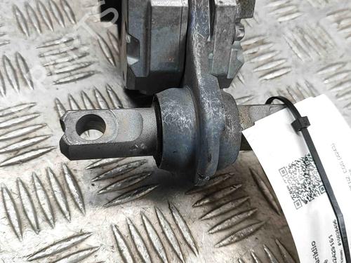 Engine mount MERCEDES-BENZ EQB (X243) EQB 300 4-matic (243.608, 243.609) | BP29593520M89  - Image 5