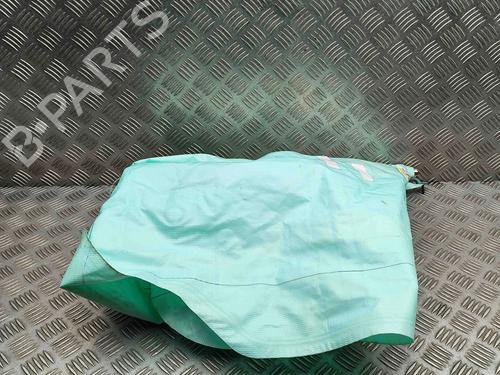 Used Right curtain airbag VOLVO XC60 II (246) 2.0 B5 Mild-Hybrid (249 hp) 29486360