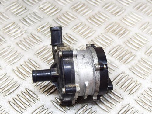 Auxiliary water pump HYUNDAI KONA (OS, OSE, OSI) EV | BP27764791M111 