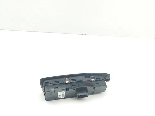 Right front window switch BMW X2 (F39) sDrive 18 i | BP36863770I26 - Image 2