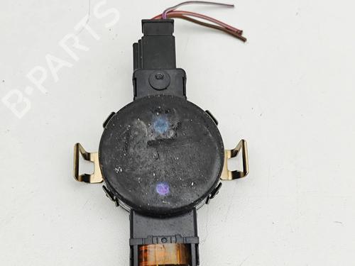 Electronic sensor VW ARTEON (3H7, 3H8) 2.0 TSI | BP38960950M84 - Image 4