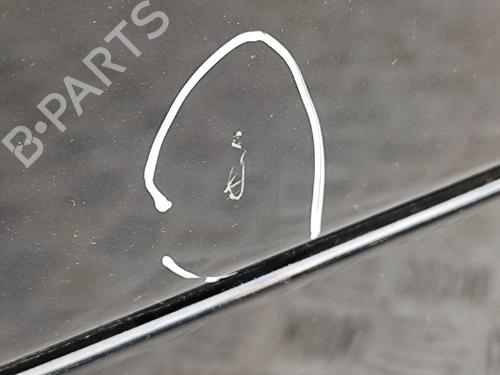 Dør venstre bagtil BMW iX (I20) xDrive 40 | BP33390539C4 - Image 9
