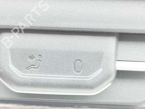 Luftventil VW MULTIVAN T7 (STM, STN) 1.4 eHybrid | BP33972227I21  - Image 5