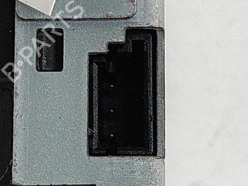 Electronic module FORD PUMA (J2K, CF7) 1.0 EcoBoost mHEV | BP28430916M83  - Image 5