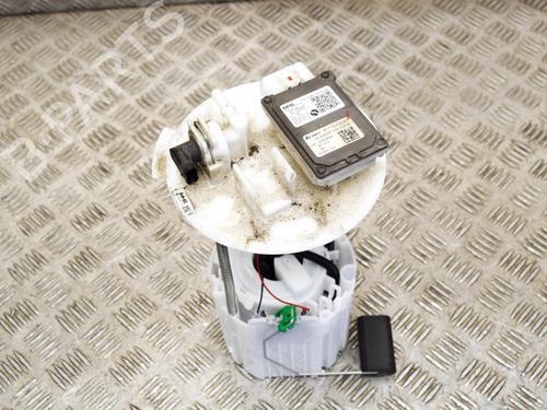 Fuel pump HYUNDAI TUCSON (NX4E, NX4A) 1.6 T-GDi Hybrid | BP27757764M76 