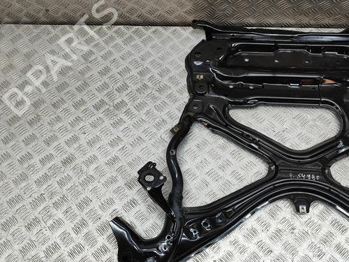 Subframe AUDI A5 (F53, F5P) 35 TFSI Mild Hybrid | BP28434719M9 