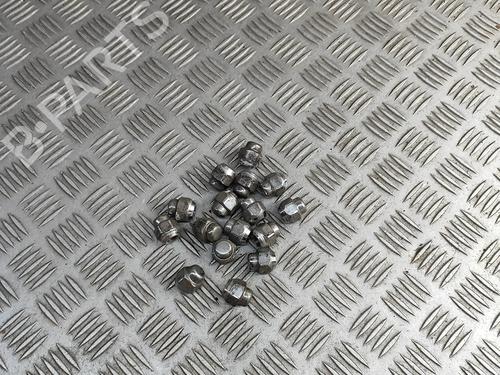 Andre MAZDA CX-5 (KF) 2.0 | BP27607763O1