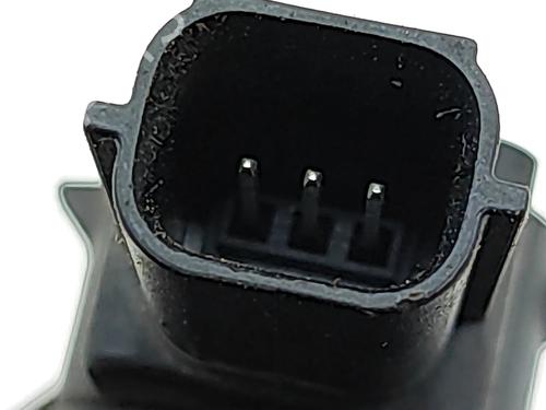 Electronic module CHRYSLER GRAND VOYAGER V (RT) 2.8 CRD | BP38071565M83 - Image 5