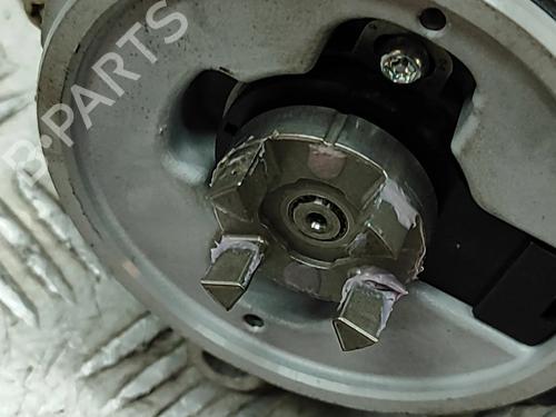 Electronic module HONDA CR-V V (RW_, RT_) 2.0 E-CVT HYBRID AWD (RT6) | BP27788660M83  - Image 5