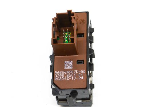 Switch PEUGEOT 5008 (0U_, 0E_) 1.6 HDi | BP9228109I30 