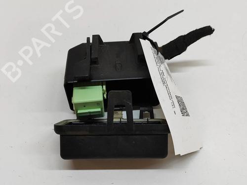 Fuse box MINI MINI COUNTRYMAN (R60) Cooper | BP33372867E1 - Image 6