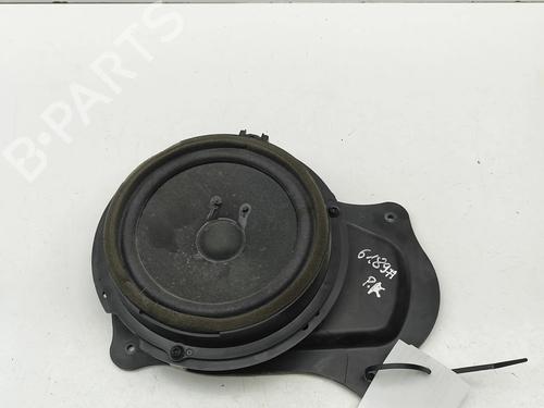 Speaker FORD TRANSIT CUSTOM V362 Van (FY, FZ) 2.0 EcoBlue | BP33882774E2 - Image 2