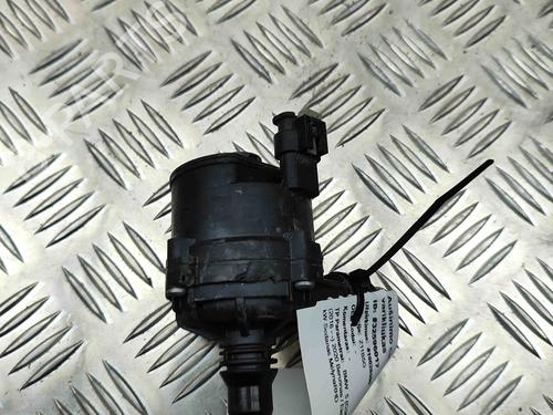 Auxiliary water pump BMW 5 (G30, F90) 530 e Plug-in-Hybrid xDrive | BP29488288M111 