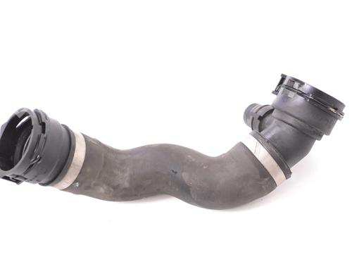 Pipe BMW 5 Gran Turismo (F07) 530 d | BP30214911M125 - Image 2