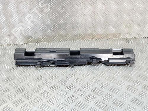 other-bmw-3-f30-f80-320-i-xdrive-7256916-2011-2012-2013-2014-2015-2016-2017-2018-9628104 main image