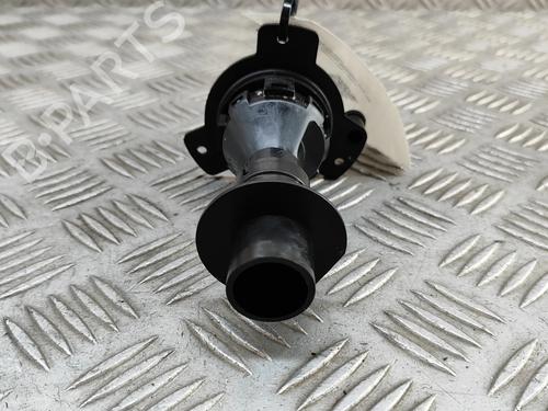 Andre IVECO DAILY VI Platform/Chassis 33S14, 35S14, 35C14, 38S14 | BP27934039O1  - Image 5