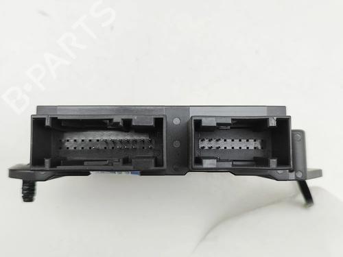 Electronic module VW GOLF VIII (CD1, DA1) 2.0 TDI GTD | BP33384916M83  - Image 6