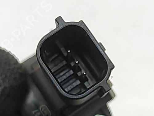 Electronic module OPEL MOKKA / MOKKA X (J13) 1.4 (_76) | BP33392682M83 - Image 5