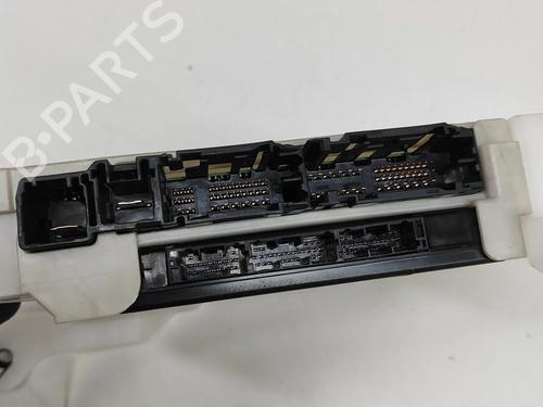 Electronic module LEXUS UX (_AA1_, _AH1_, _MA1_) 250h (MZAH10) | BP27778694M83  - Image 9