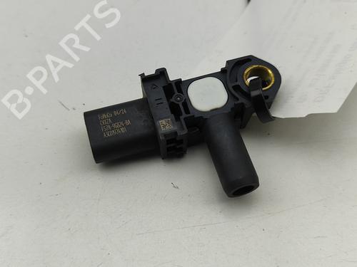 Elektronisk sensor FORD PUMA (J2K, CF7) 1.0 EcoBoost mHEV | BP28676453M84