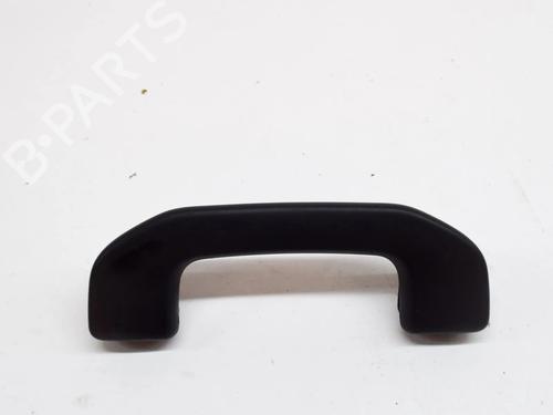 Used Interior roof handle Interior roof handle MERCEDES-BENZ GLC Coupe (C253) 250 d 4-matic (253.309) (204 hp) 14637487 14637487