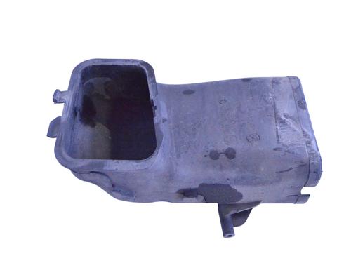 Used Pipe Pipe BMW 5 (F10) 520 d (184 hp) 33356684 33356684