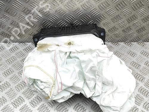 Used Passenger airbag Passenger airbag AUDI Q7 (4MB, 4MG, 4MQ) SQ7 TDI quattro (435 hp) 34160904 34160904