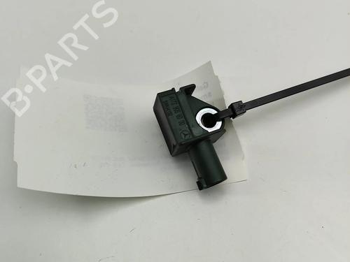 Electronic sensor MERCEDES-BENZ SLC (R172) 180 (172.431) | BP26933481M84 - Image 3