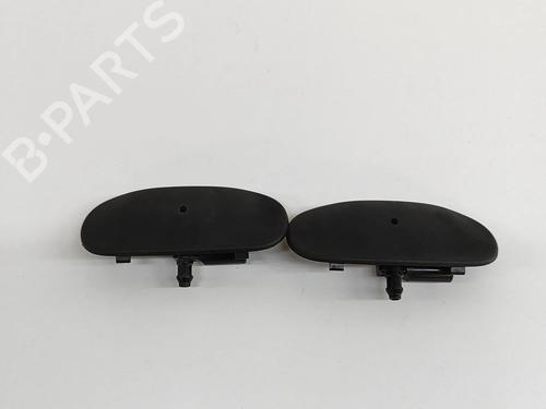 Other AUDI Q5 (FYB, FYG) 40 TDI quattro | BP31134403O1