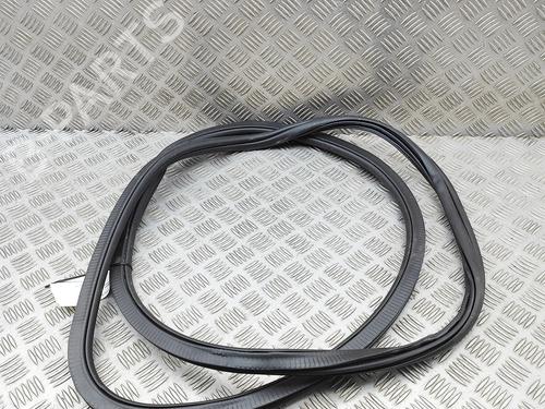Gummiliste BMW XM (G09) XM All-wheel Drive | BP33390389C142 - Image 5