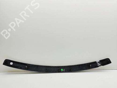 Boot lining TESLA MODEL Y (5YJY) EV | BP33464899I3 - Image 4