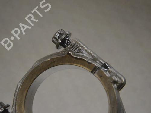 Other VW PASSAT B8 (3G2, CB2) 2.0 TDI | BP33362563O1  - Image 5