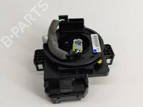 Squib airbag HONDA CIVIC X Hatchback (FC_, FK_) 2.0 Type-R (FK8) | BP20981687C102 