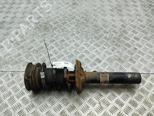 Used Left front shock absorber Left front shock absorber AUDI A3 (8V1, 8VK) S3 quattro (310 hp) 34442877 34442877