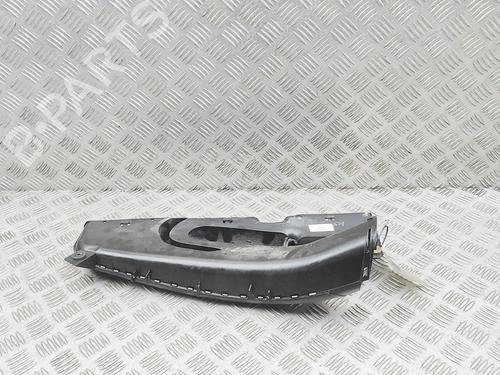 Pipe VOLVO XC40 (536) T3 | BP39930476M125 - Image 5