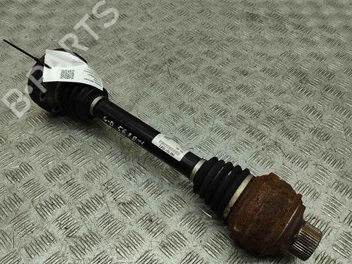 Right rear driveshaft AUDI E-TRON (GEN) 55 quattro | BP29403962M41 