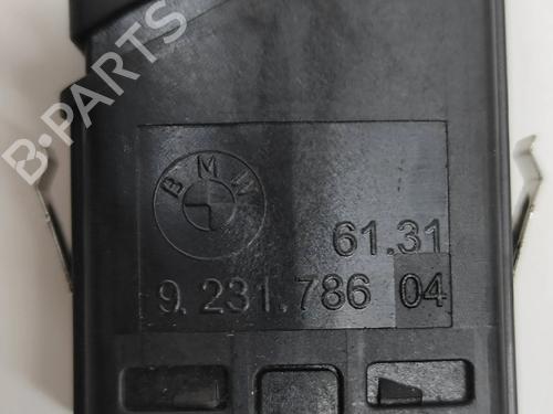 Warning switch BMW 3 Gran Turismo (F34) 335 d xDrive | BP27398149I22  - Image 5