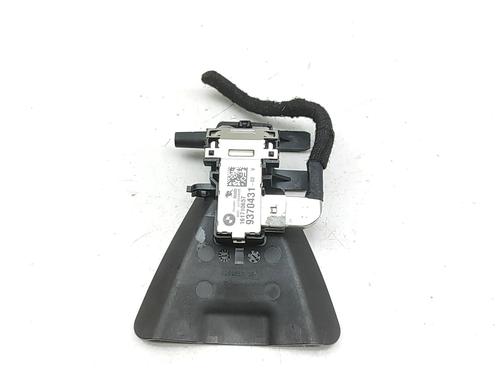  - Image 2