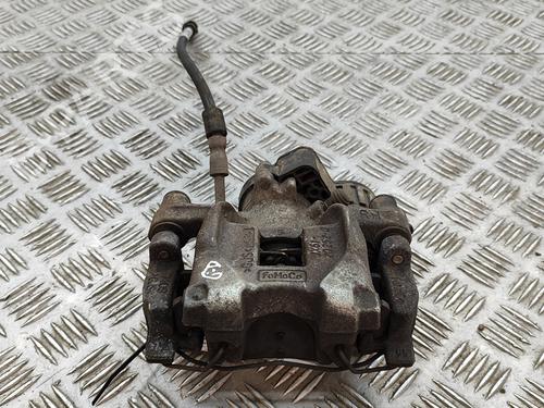 Used Right rear brake caliper FORD KUGA III (DFK) 2.5 Duratec Plug-in-Hybrid (224 hp) 28560602