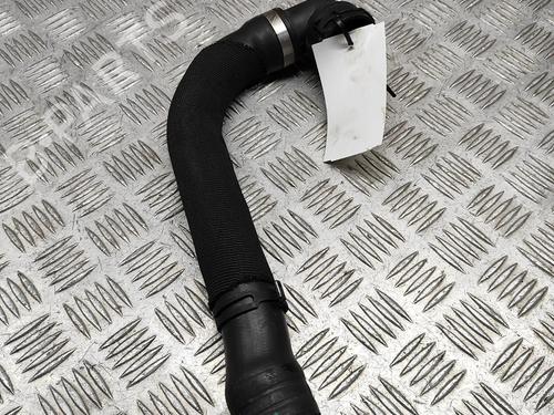 Pipe JAGUAR XF SPORTBRAKE (X260) 2.0 | BP22807714M125